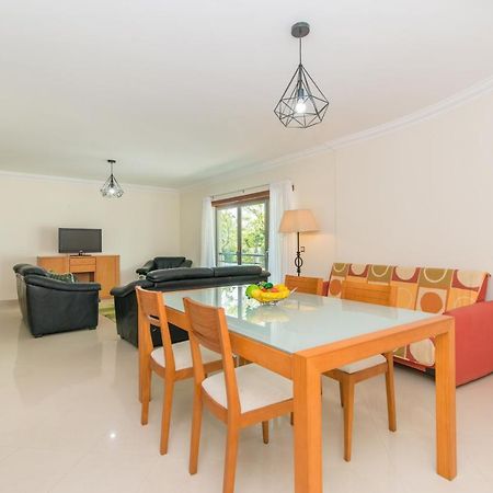 Casa Mergoux - 15 Mins Walk City Center - Quiet - Spacious Tavira Exterior photo