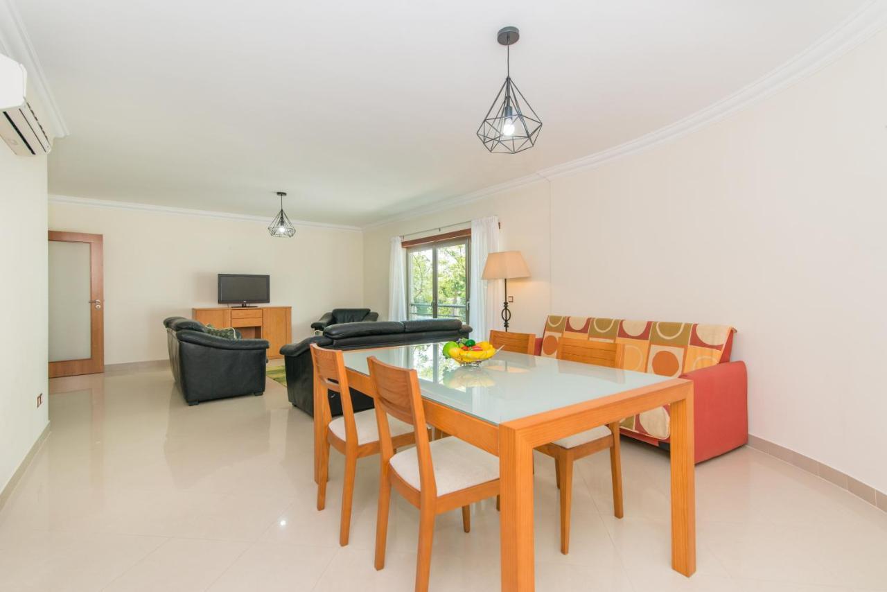 Casa Mergoux - 15 Mins Walk City Center - Quiet - Spacious Tavira Exterior photo